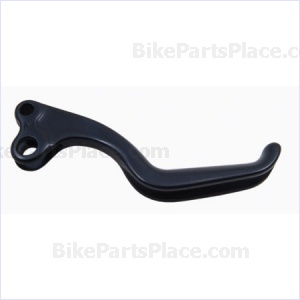 Brake-Lever Blade - Standard Black