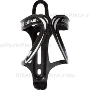 Water-Bottle Cage - Carbon Black