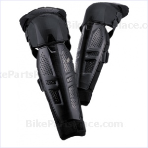 Knee Guards - Launch Knee/Shin