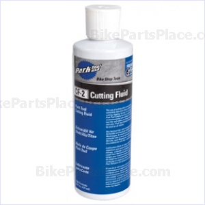 Cutting Oil - Cutting Fluid