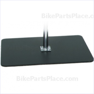 Repair-Stand Base Plate