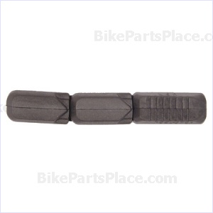 Brake Pad - Tectonic