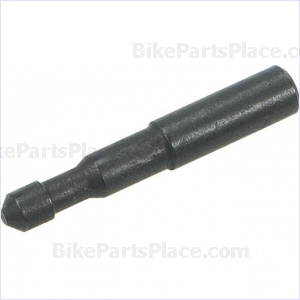 Chain-Tool Pin 130-9816