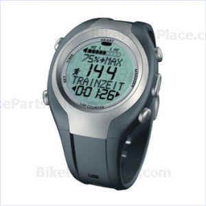 Heart Rate Monitor - PC-15