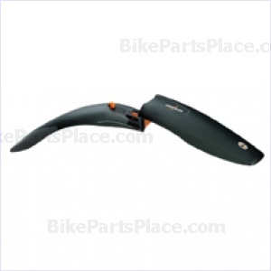 Fender - Shockblade - MTB