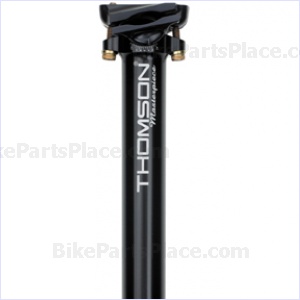 Seatpost - Masterpiece