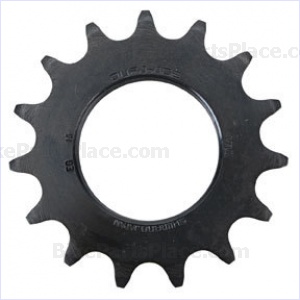 Track Cog - Dura-Ace