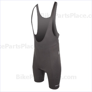 Bib Shorts Dynamic EIT