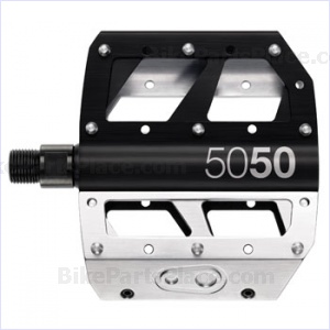 Pedal Set - 5050 X