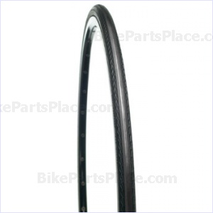 Clincher Tire - Quartz