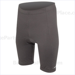 Shorts - Dynamic EIT