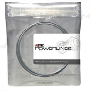 Brake-Cable Set - Powerlines MTB