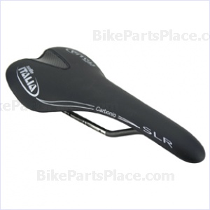 Saddle - SLR Kit Carbonio 2007