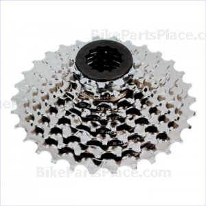 Cassette-Cog Set CS-HG50