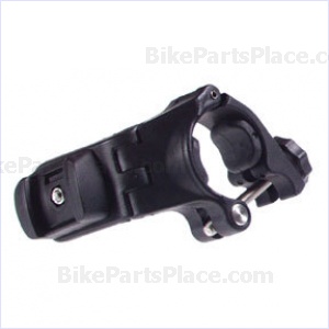 Light Mounting Clamp - Universal Mount