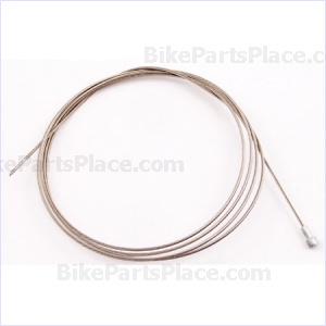 Brake Cable - CG-CB004