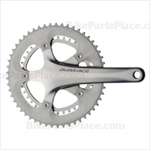 Chainring - Dura-Ace (7800)