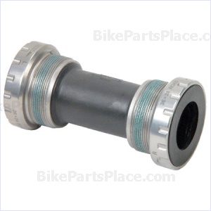 Bottom Bracket - Dura-Ace BB-7800