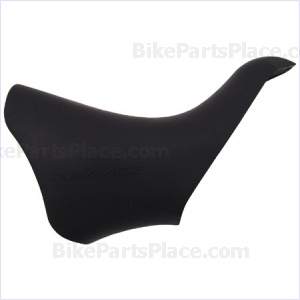 Brake-Lever Hoods