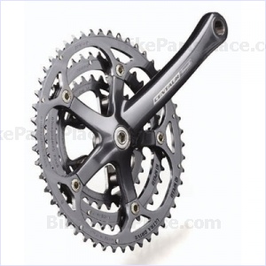 Crankset - Centaur