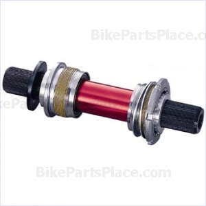 Bottom Bracket X-Drive Euro 140mm Spindle