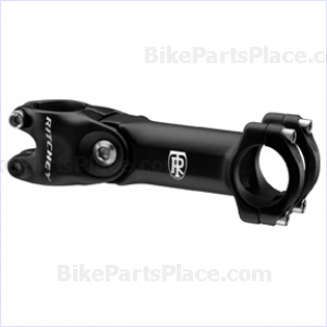 Handlebar Stem - Pro Road Adjustable