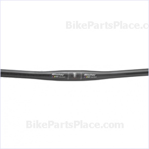 Handlebar - Flat WCS Carbon