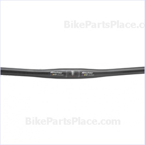 Handlebar - Flat WCS Carbon