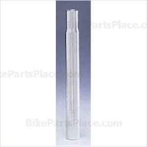 Seatpost Pillar Aluminum