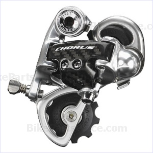 Rear Derailleur - Chorus