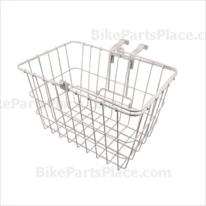 Basket (White)