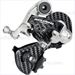 Rear Derailleur - Record