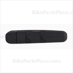 Brake Pad Carbon