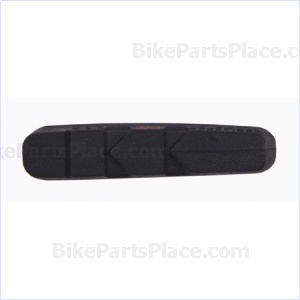 Brake Pad Carbon for Campagnolo Holders