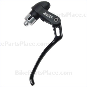 Brake Lever Set (L and R) BL2000K - 200TT