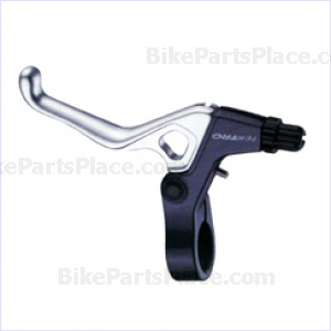 Brake Lever - BMX