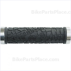 Handlebar Grips - Moab Lock-On