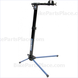 Repair Stand - Pro Race Stand Black