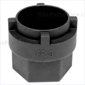 Freewheel Removing Tool - BMX Freewheel Tool