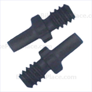 Chain Tool Pin 985-1