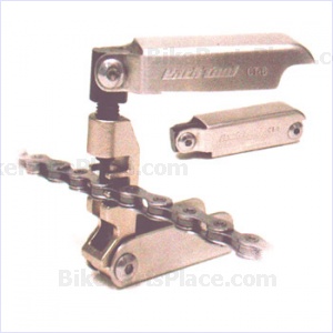 Chain Tool - Folding Chain Tool