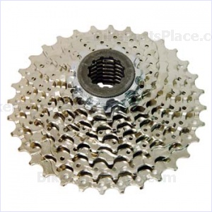 Cassette-Cog Set CS-HG50 Tiagra