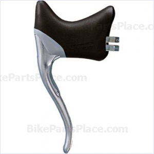 Brake Lever Set (L Plus R) - Sora