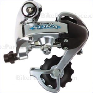 shimano rd 3300