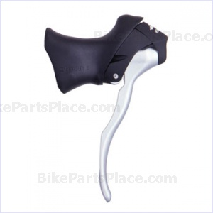 Brake Lever+Shift Lever Set (L+R) - Sora