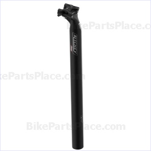 Seatpost - Comp Road