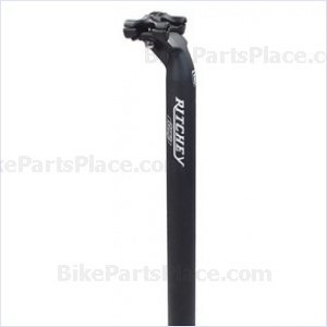 Seatpost Comp Mountain