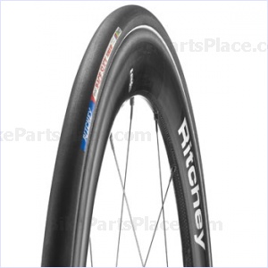 Clincher Tire - Race Slick Comp