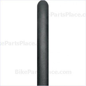 Clincher Tire - Race Slick Pro