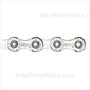 Chain - IRD-991 Hollow Pin